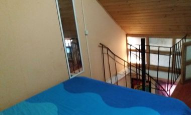 Casa en venta en PICHILEMU