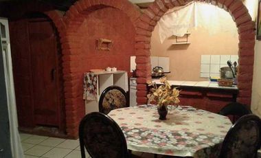Casa en venta en PICHILEMU