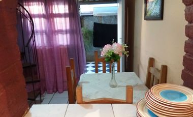 Casa en venta en PICHILEMU