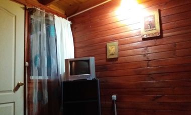 Casa en venta en PICHILEMU