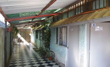 Casa en venta en PICHILEMU