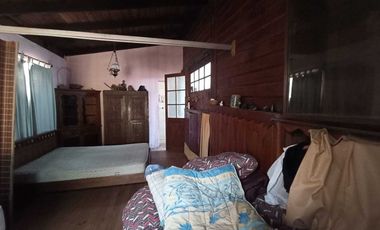 Casa en venta en PICHILEMU