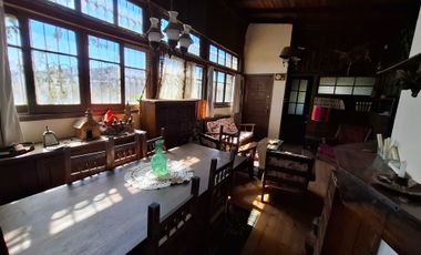 Casa en venta en PICHILEMU
