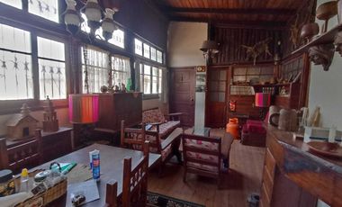 Casa en venta en PICHILEMU