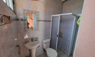 Casa en venta en PICHILEMU