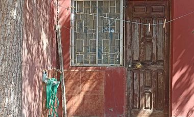 Casa en venta en PICHILEMU