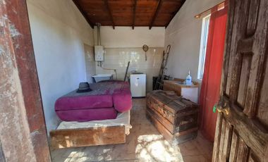 Casa en venta en PICHILEMU