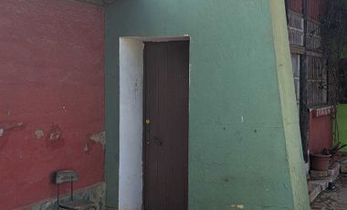 Casa en venta en PICHILEMU