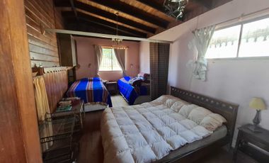 Casa en venta en PICHILEMU