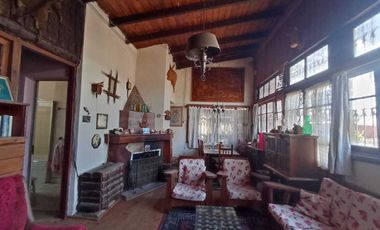 Casa en venta en PICHILEMU