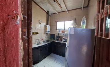 Casa en venta en PICHILEMU