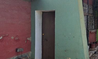Casa en venta en PICHILEMU