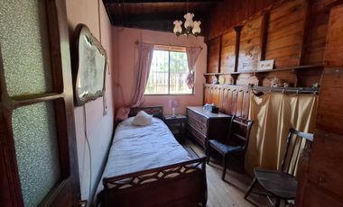 Casa en venta en PICHILEMU