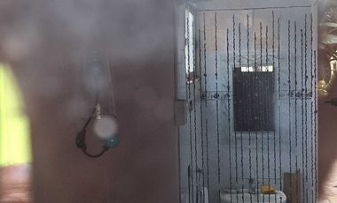 Casa en venta en PICHILEMU