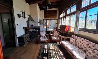 Casa en venta en PICHILEMU