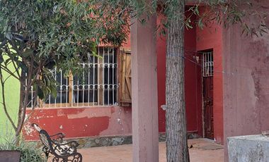 Casa en venta en PICHILEMU