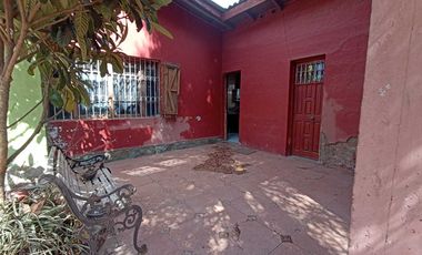Casa en venta en PICHILEMU