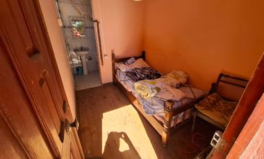 Casa en venta en PICHILEMU