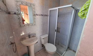 Casa en venta en PICHILEMU