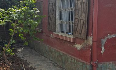 Casa en venta en PICHILEMU