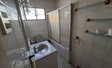 Casa en venta en PICHILEMU