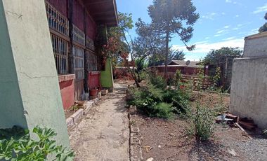 Casa en venta en PICHILEMU