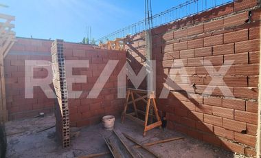 Venta - Local comercial - plottier