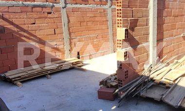 Venta - Local comercial - plottier
