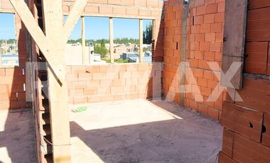 Venta - Local comercial - plottier