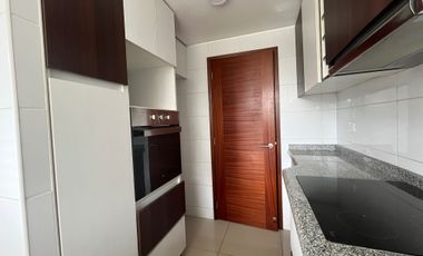 Departamento en arriendo en LOS ANGELES