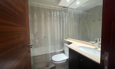 Departamento en arriendo en LOS ANGELES