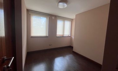 Departamento en arriendo en LOS ANGELES