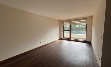 Departamento en arriendo en LOS ANGELES