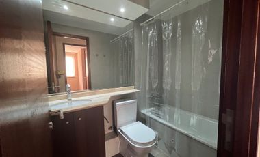 Departamento en arriendo en LOS ANGELES
