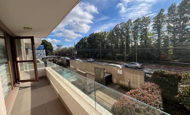 Departamento en arriendo en LOS ANGELES