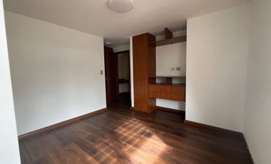 Departamento en arriendo en LOS ANGELES