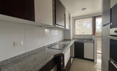 Departamento en arriendo en LOS ANGELES