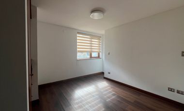 Departamento en arriendo en LOS ANGELES