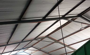 Parcela en venta en COLBÚN