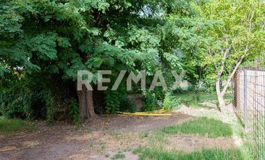 Venta de Galpón 240 M2 Plottier