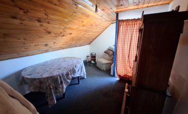 Casa en venta en HUECHURABA