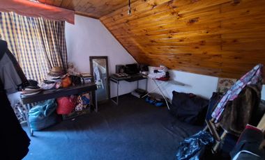 Casa en venta en HUECHURABA