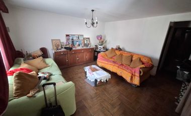 Casa en venta en HUECHURABA