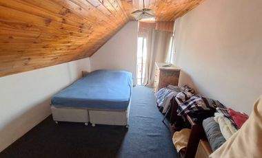 Casa en venta en HUECHURABA