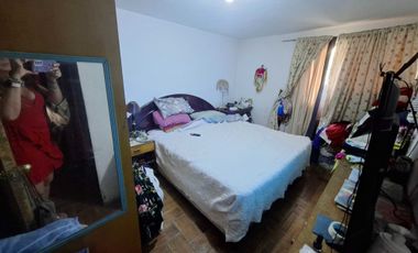 Casa en venta en HUECHURABA