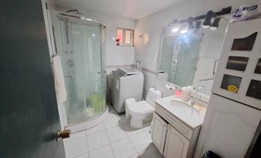 Casa en venta en HUECHURABA