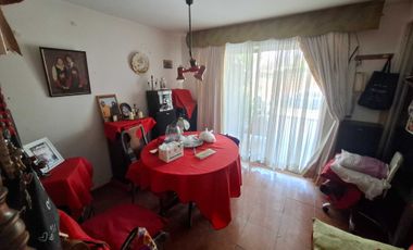 Casa en venta en HUECHURABA