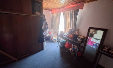 Casa en venta en HUECHURABA