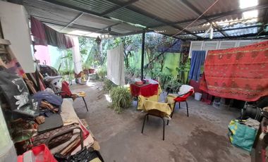 Casa en venta en HUECHURABA