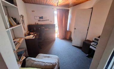 Casa en venta en HUECHURABA